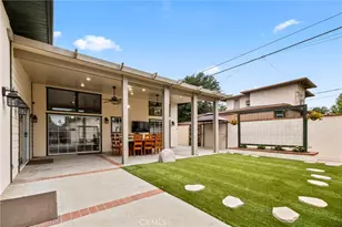 278 Verdugo Way, Upland, CA 91786 - Photo 27
