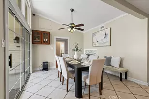 278 Verdugo Way, Upland, CA 91786 - Photo 9