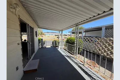 950 California #123, Calimesa, CA 92320 - Photo 23