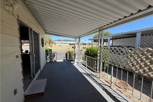950 California, Calimesa, CA 92320 - Photo 23