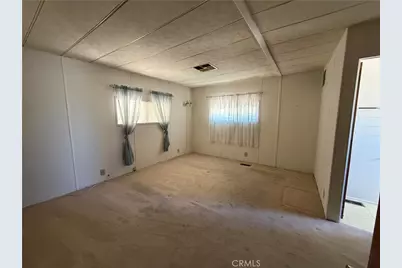 950 California #123, Calimesa, CA 92320 - Photo 17