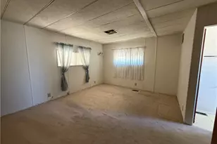 950 California, Calimesa, CA 92320 - Photo 17