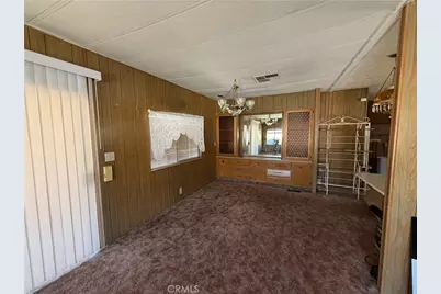 950 California #123, Calimesa, CA 92320 - Photo 5