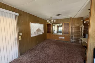 950 California, Calimesa, CA 92320 - Photo 5