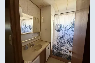 950 California #123, Calimesa, CA 92320 - Photo 15