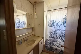 950 California, Calimesa, CA 92320 - Photo 15