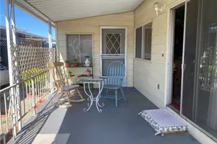 950 California, Calimesa, CA 92320 - Photo 3