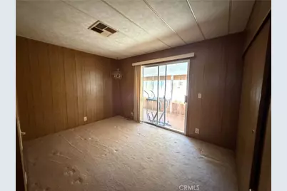 950 California #123, Calimesa, CA 92320 - Photo 13