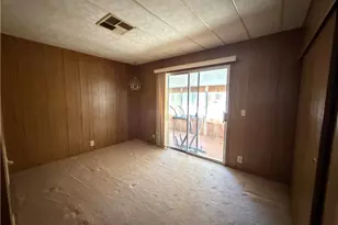 950 California, Calimesa, CA 92320 - Photo 13