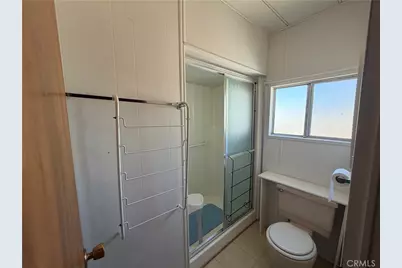 950 California #123, Calimesa, CA 92320 - Photo 19