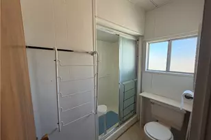 950 California, Calimesa, CA 92320 - Photo 19