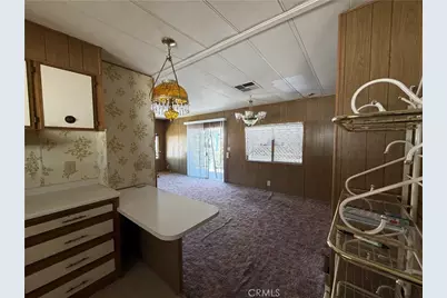 950 California #123, Calimesa, CA 92320 - Photo 7
