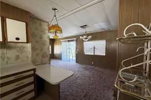 950 California, Calimesa, CA 92320 - Photo 7