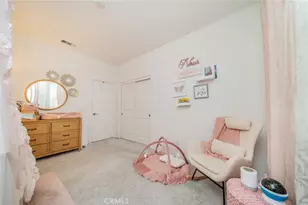 16502 Casa Grande, Fontana, CA 92336 - Photo 29