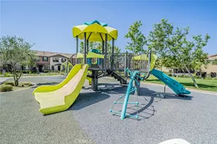 16502 Casa Grande, Fontana, CA 92336 - Photo 41