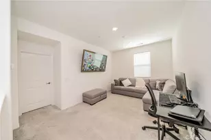 16502 Casa Grande, Fontana, CA 92336 - Photo 23