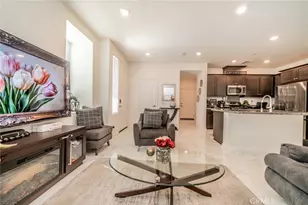 16502 Casa Grande, Fontana, CA 92336 - Photo 15