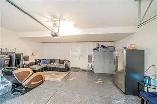 16502 Casa Grande, Fontana, CA 92336 - Photo 53