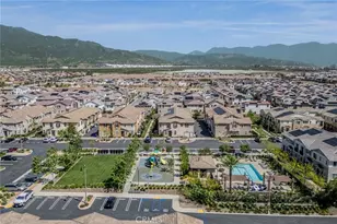 16502 Casa Grande, Fontana, CA 92336 - Photo 47
