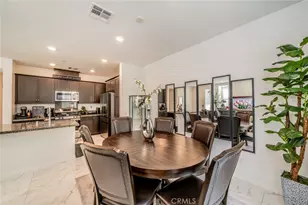 16502 Casa Grande, Fontana, CA 92336 - Photo 13
