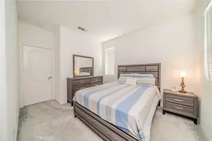 16502 Casa Grande, Fontana, CA 92336 - Photo 25