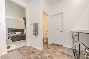 16502 Casa Grande, Fontana, CA 92336 - Photo 37