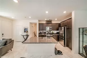 16502 Casa Grande, Fontana, CA 92336 - Photo 11
