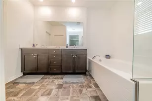 16502 Casa Grande, Fontana, CA 92336 - Photo 35
