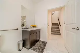 16502 Casa Grande, Fontana, CA 92336 - Photo 19