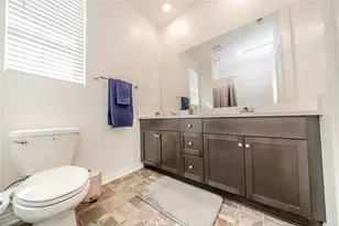 16502 Casa Grande, Fontana, CA 92336 - Photo 31
