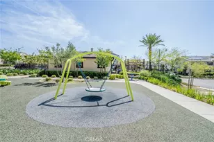 16502 Casa Grande, Fontana, CA 92336 - Photo 39