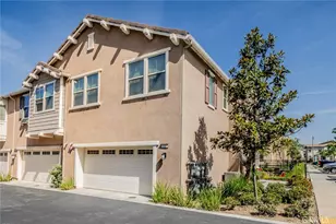 16502 Casa Grande, Fontana, CA 92336 - Photo 3