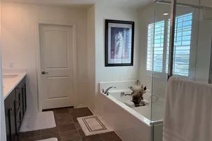 16575 Pegasus Bay, Fontana, CA 92336 - Photo 3