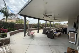 16575 Pegasus Bay, Fontana, CA 92336 - Photo 5