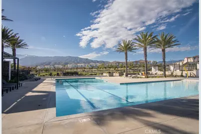 16575 Pegasus Bay, Fontana, CA 92336 - Photo 7