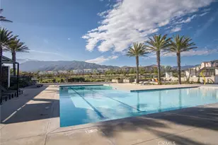 16575 Pegasus Bay, Fontana, CA 92336 - Photo 7