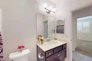 29157 Edgewood, Lake Elsinore, CA 92530 - Photo 25