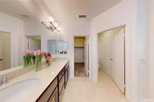29157 Edgewood, Lake Elsinore, CA 92530 - Photo 21