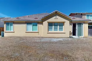 29157 Edgewood, Lake Elsinore, CA 92530 - Photo 35
