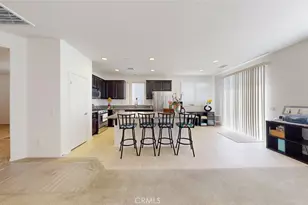 29157 Edgewood, Lake Elsinore, CA 92530 - Photo 11