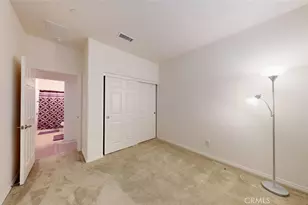 29157 Edgewood, Lake Elsinore, CA 92530 - Photo 27