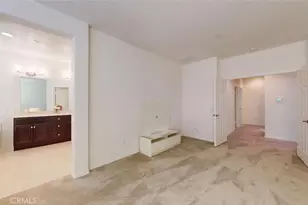 29157 Edgewood, Lake Elsinore, CA 92530 - Photo 19