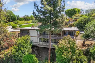 20804 E Via Verde, Covina, CA 91724 - Photo 1
