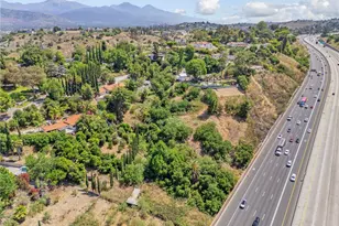 20804 E Via Verde, Covina, CA 91724 - Photo 41