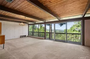 20804 E Via Verde, Covina, CA 91724 - Photo 5