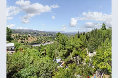 20804 E Via Verde, Covina, CA 91724 - Photo 37