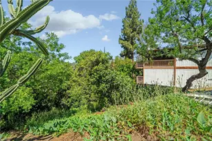 20804 E Via Verde, Covina, CA 91724 - Photo 3