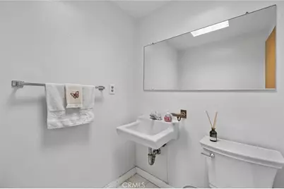 20804 E Via Verde, Covina, CA 91724 - Photo 19