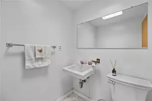 20804 E Via Verde, Covina, CA 91724 - Photo 19