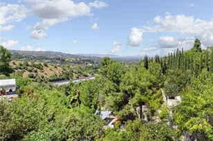 20804 E Via Verde, Covina, CA 91724 - Photo 39